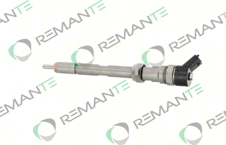 REMANTE 002-003-002117R - Supporto polverizzatore autozon.pro