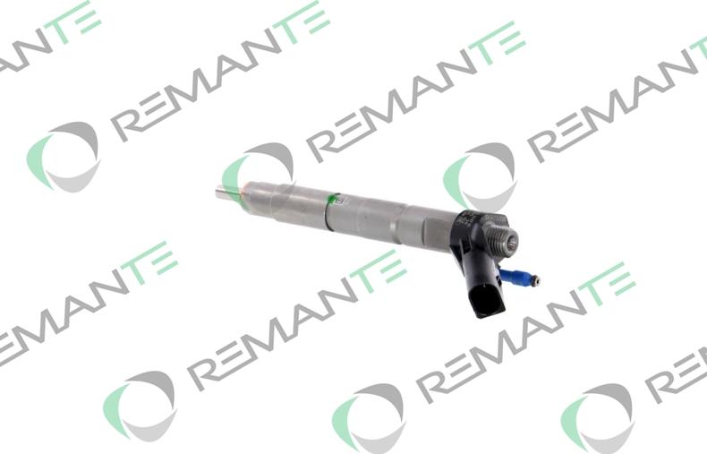 REMANTE 002-003-002312R - Supporto polverizzatore autozon.pro