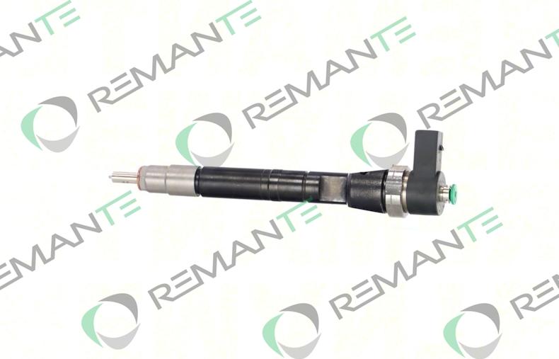 REMANTE 002-003-002295R - Supporto polverizzatore autozon.pro