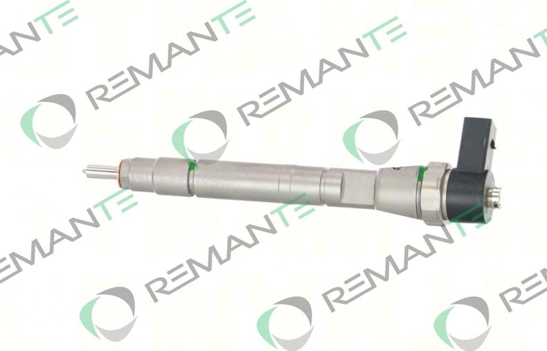 REMANTE 002-003-002240R - Supporto polverizzatore autozon.pro