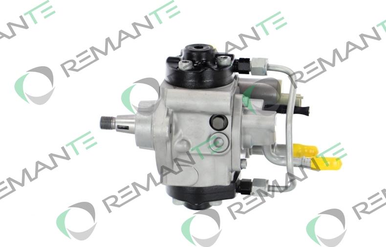 REMANTE 002002000440R - Pompa ad alta pressione autozon.pro