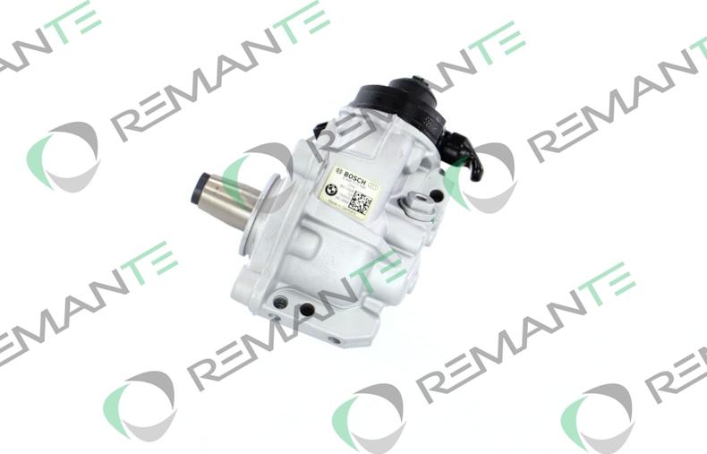 REMANTE 002002000546R - Pompa ad alta pressione autozon.pro