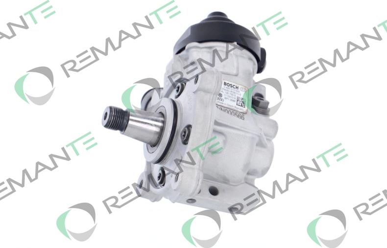 REMANTE 002002000543R - Pompa ad alta pressione autozon.pro