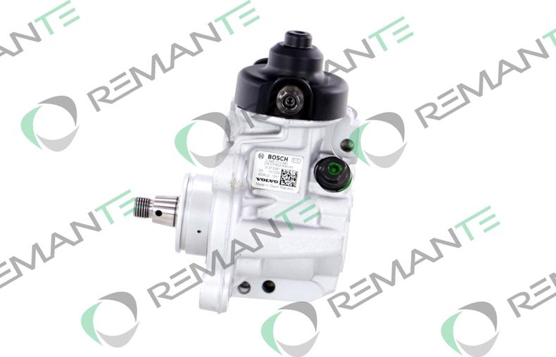 REMANTE 002002000556R - Pompa ad alta pressione autozon.pro