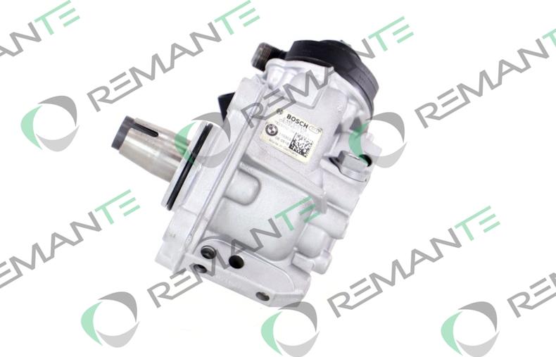 REMANTE 002002000568R - Pompa ad alta pressione autozon.pro