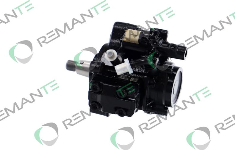 REMANTE 002002000514R - Pompa ad alta pressione autozon.pro