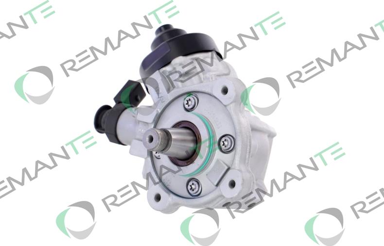 REMANTE 002002000518R - Pompa ad alta pressione autozon.pro