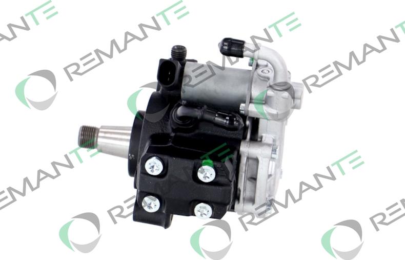 REMANTE 002002000513R - Pompa ad alta pressione autozon.pro