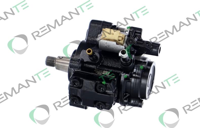 REMANTE 002002000512R - Pompa ad alta pressione autozon.pro