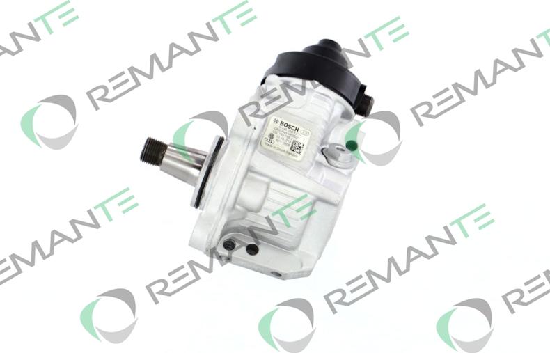 REMANTE 002002000521R - Pompa ad alta pressione autozon.pro