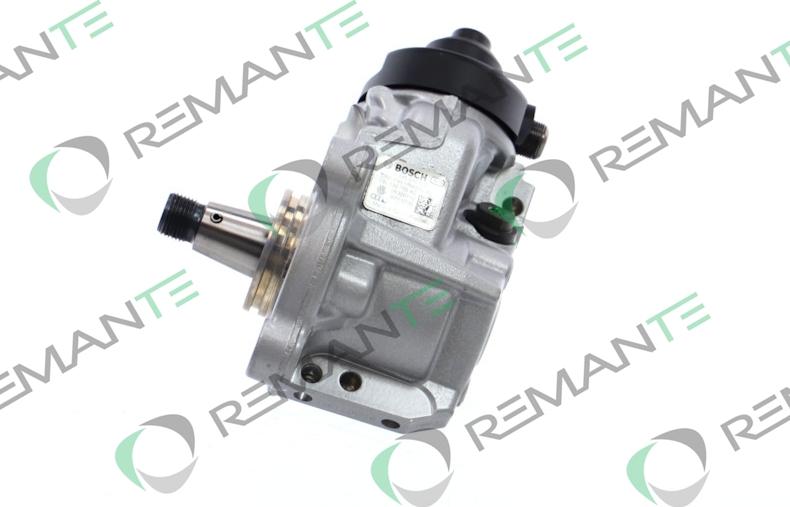 REMANTE 002002000571R - Pompa ad alta pressione autozon.pro