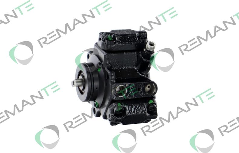 REMANTE 002002000061R - Pompa ad alta pressione autozon.pro