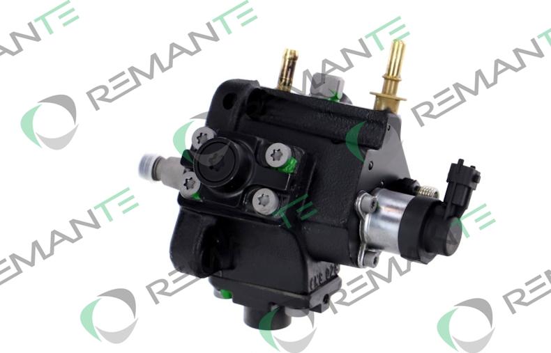 REMANTE 002002000068R - Pompa ad alta pressione autozon.pro