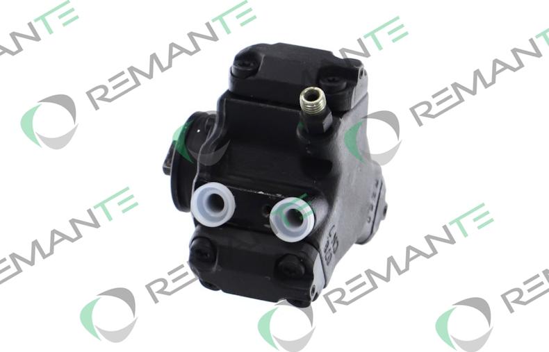 REMANTE 002002000063R - Pompa ad alta pressione autozon.pro