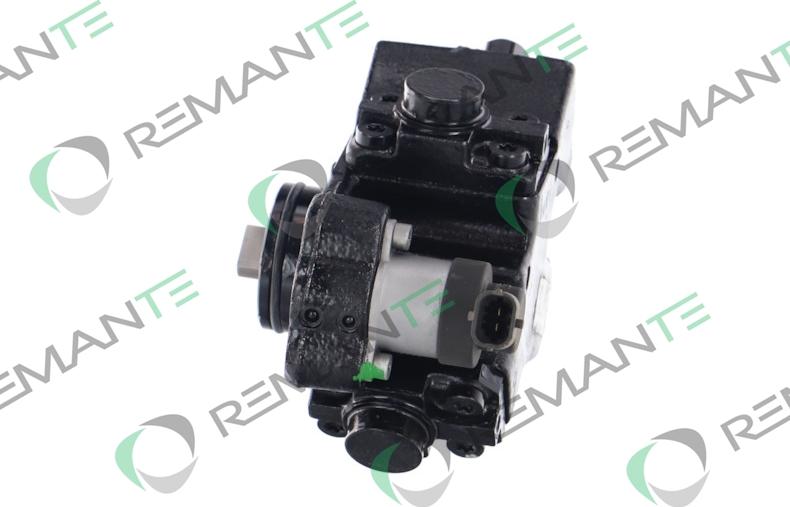 REMANTE 002002000067R - Pompa ad alta pressione autozon.pro