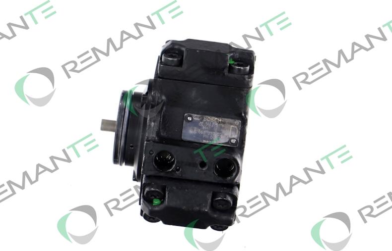 REMANTE 002002000035R - Pompa ad alta pressione autozon.pro