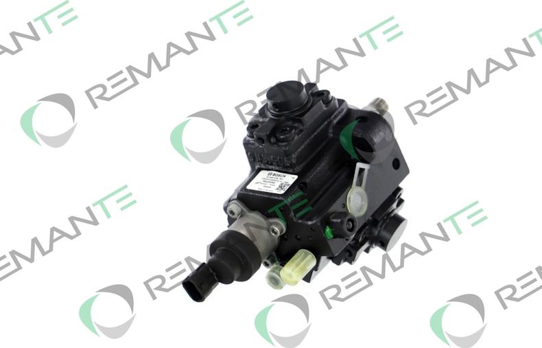 REMANTE 002-002-000076R - Pompa ad alta pressione autozon.pro