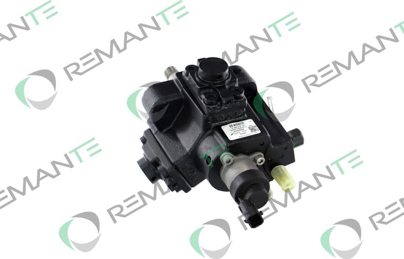 REMANTE 002-002-000076R - Pompa ad alta pressione autozon.pro