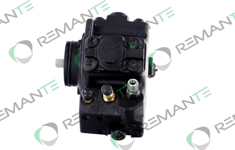 REMANTE 002002000162R - Pompa ad alta pressione autozon.pro