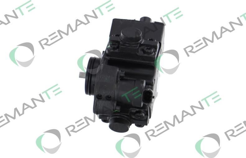 REMANTE 002002000136R - Pompa ad alta pressione autozon.pro