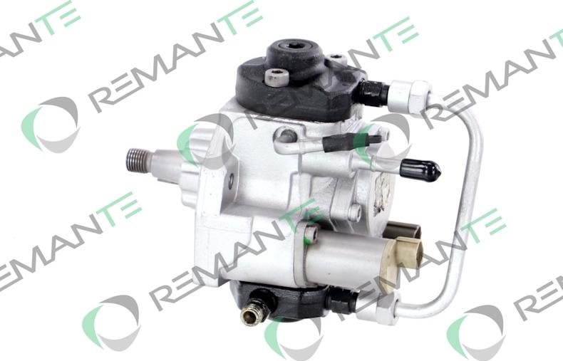 REMANTE 002002000391R - Pompa ad alta pressione autozon.pro