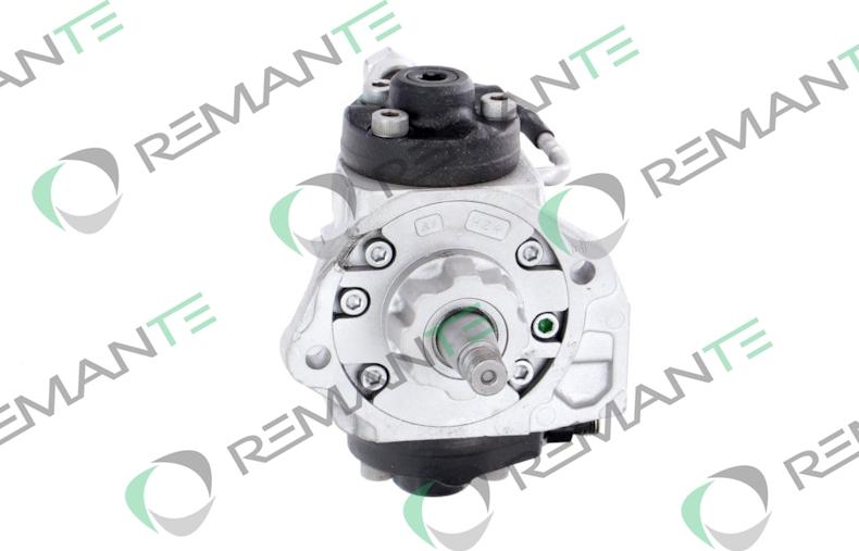 REMANTE 002002000391R - Pompa ad alta pressione autozon.pro