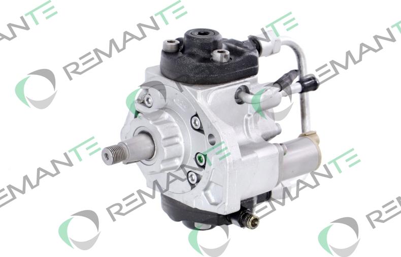 REMANTE 002002000391R - Pompa ad alta pressione autozon.pro