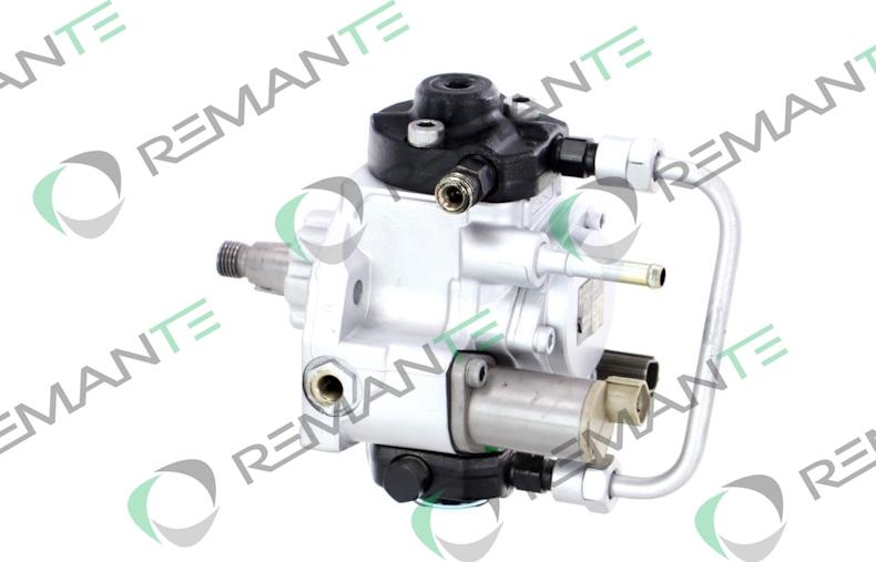 REMANTE 002002000392R - Pompa ad alta pressione autozon.pro