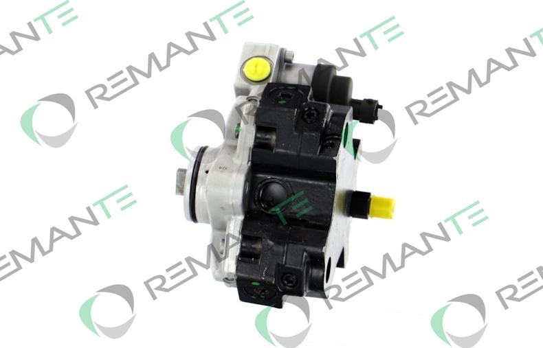 REMANTE 002002000335R - Pompa ad alta pressione autozon.pro