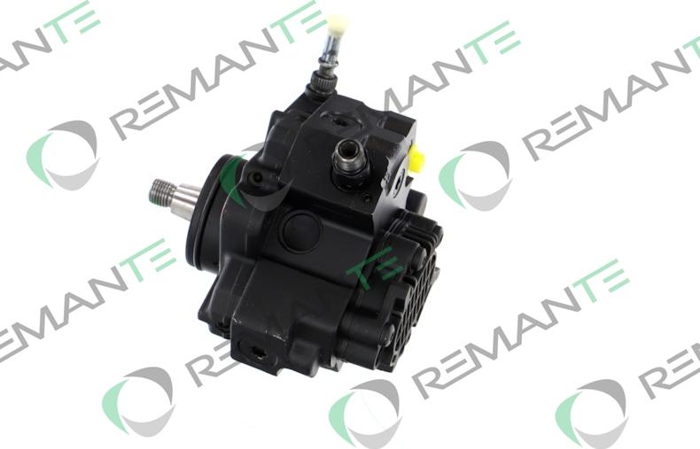 REMANTE 002002000243R - Pompa ad alta pressione autozon.pro