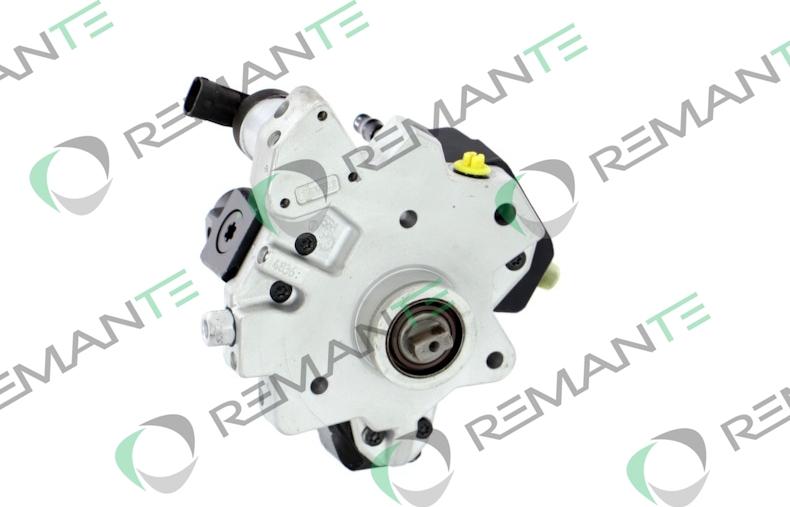 REMANTE 002-002-000261R - Pompa ad alta pressione autozon.pro