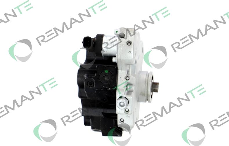 REMANTE 002-002-000261R - Pompa ad alta pressione autozon.pro