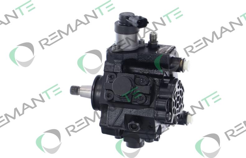 REMANTE 002002000262R - Pompa ad alta pressione autozon.pro