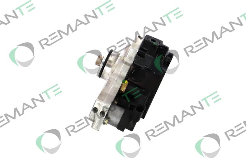 REMANTE 002002000234R - Pompa ad alta pressione autozon.pro