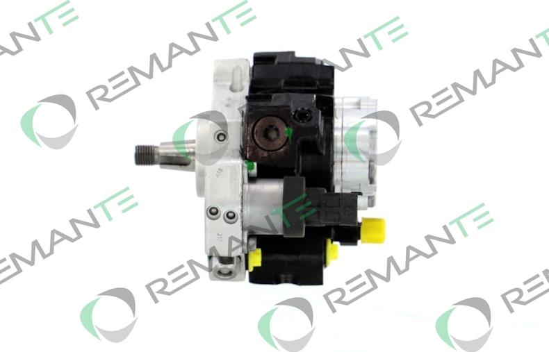 REMANTE 002002000230R - Pompa ad alta pressione autozon.pro