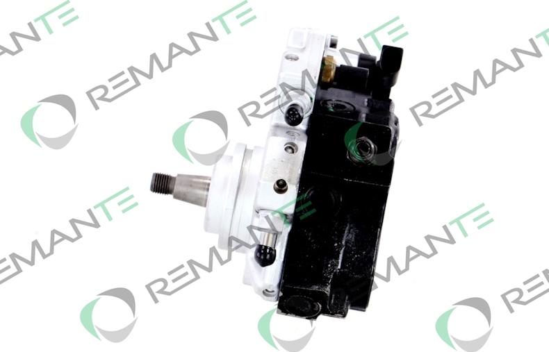 REMANTE 002002000238R - Pompa ad alta pressione autozon.pro