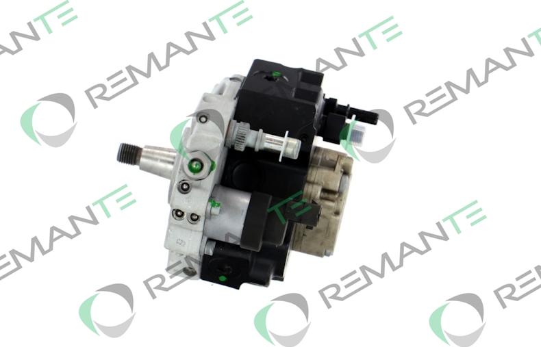 REMANTE 002002000232R - Pompa ad alta pressione autozon.pro