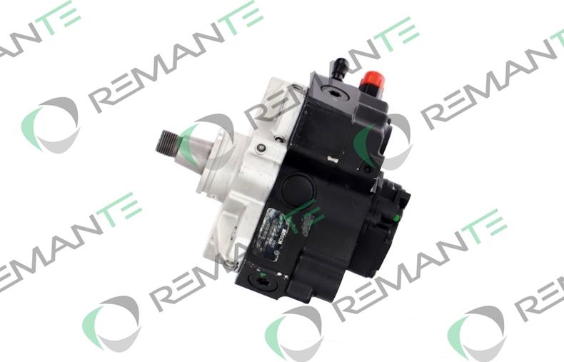 REMANTE 002002000237R - Pompa ad alta pressione autozon.pro