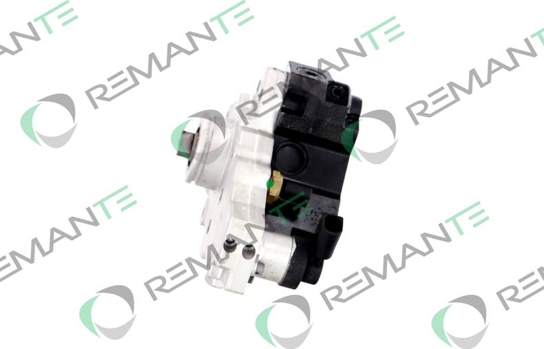 REMANTE 002002000224R - Pompa ad alta pressione autozon.pro