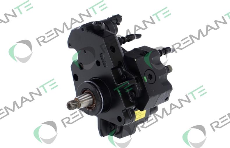 REMANTE 002002000225R - Pompa ad alta pressione autozon.pro