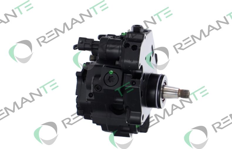 REMANTE 002002000225R - Pompa ad alta pressione autozon.pro