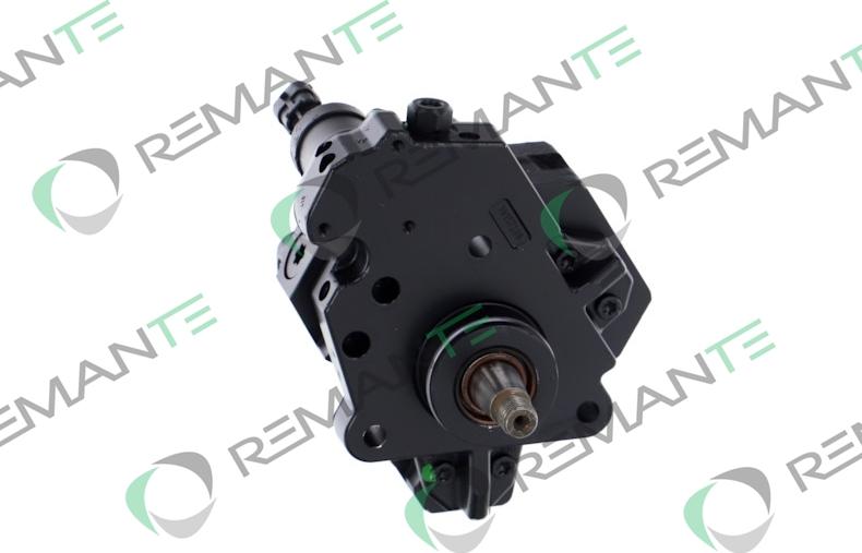 REMANTE 002002000225R - Pompa ad alta pressione autozon.pro