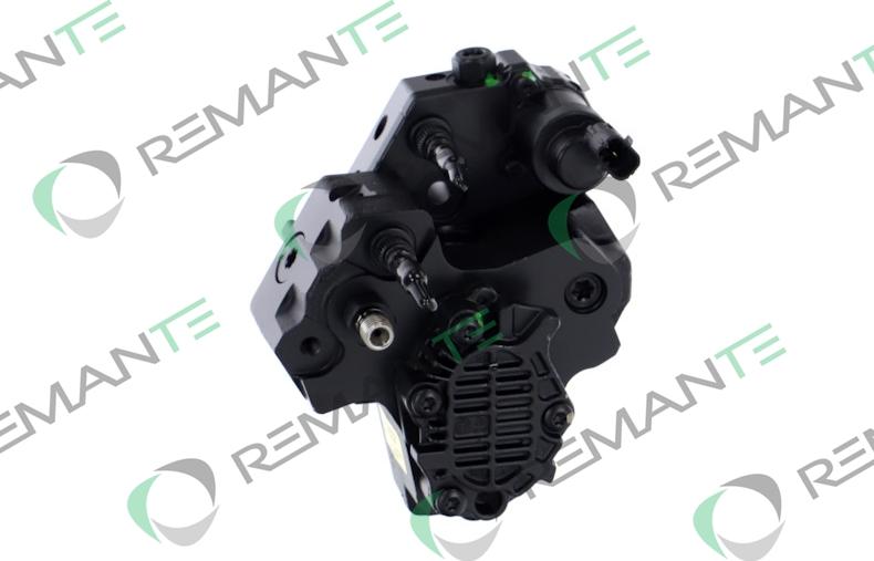 REMANTE 002002000225R - Pompa ad alta pressione autozon.pro