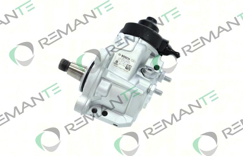 REMANTE 002-002-001410R - Pompa ad alta pressione autozon.pro