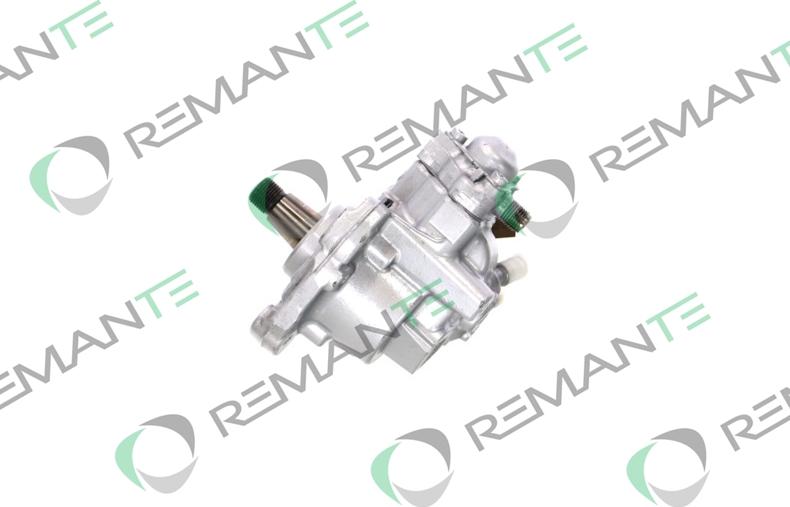 REMANTE 002-002-001485R - Pompa ad alta pressione autozon.pro