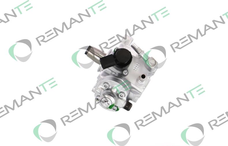 REMANTE 002-002-001436R - Pompa ad alta pressione autozon.pro