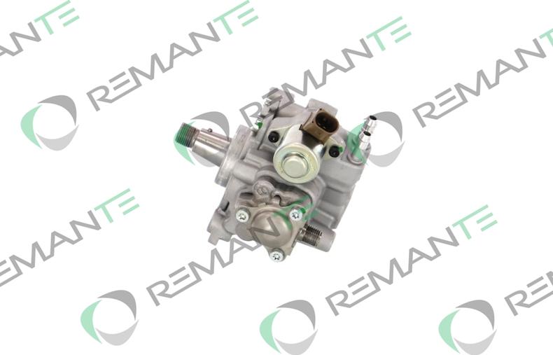 REMANTE 002-002-001427R - Pompa ad alta pressione autozon.pro