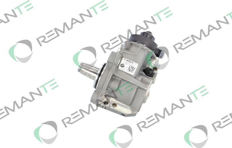 REMANTE 002002001052R - Pompa ad alta pressione autozon.pro