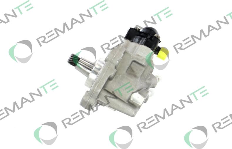 REMANTE 002002001029R - Pompa ad alta pressione autozon.pro