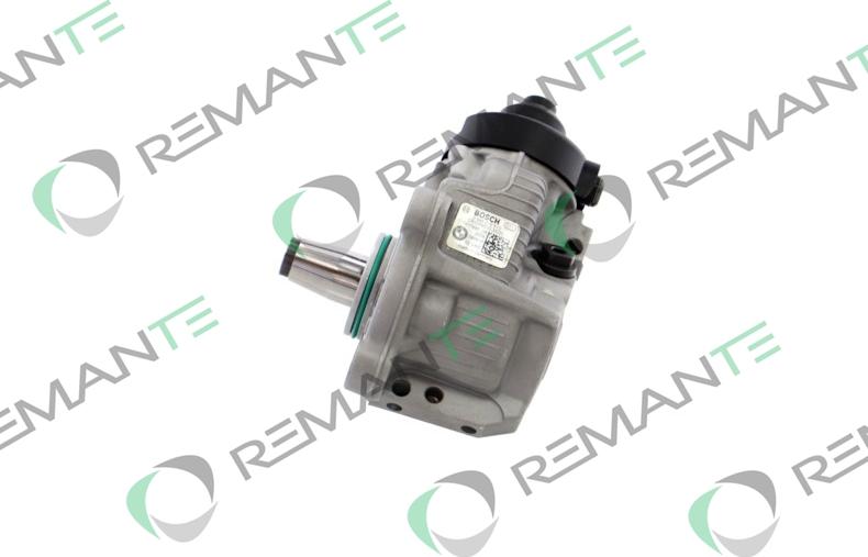 REMANTE 002002001164R - Pompa ad alta pressione autozon.pro